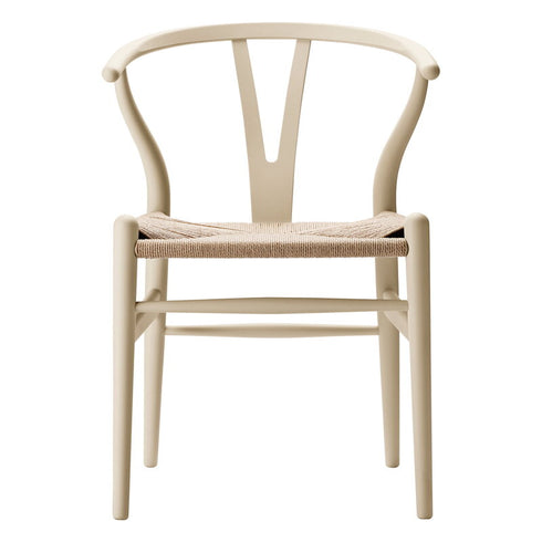 CH24 Wishbone Chair